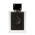 Armaf Club de Nuit Bling Eau De Parfum 75ml | Luxury Arabic Perfume