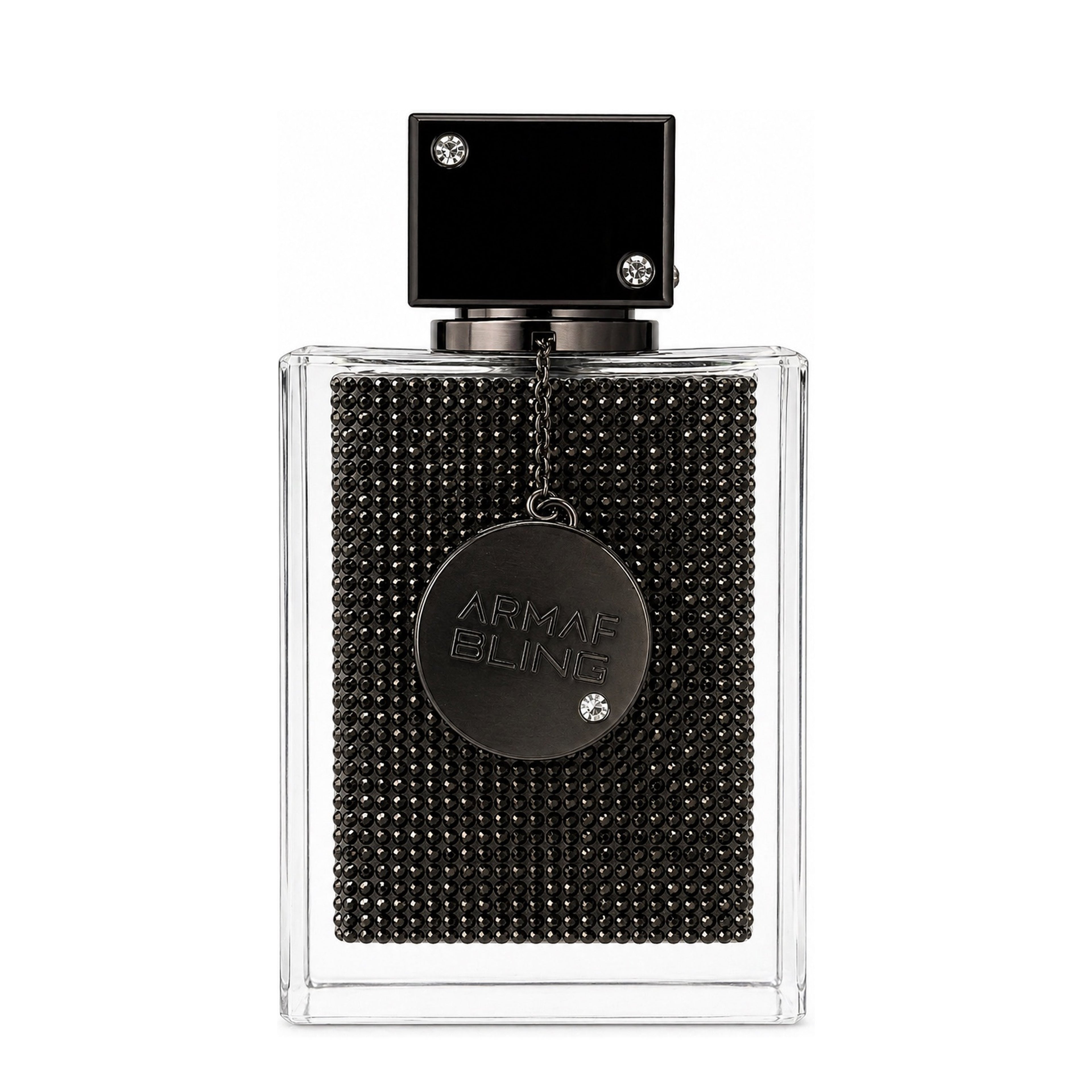 Armaf Club de Nuit Bling Eau De Parfum 75ml | Luxury Arabic Perfume