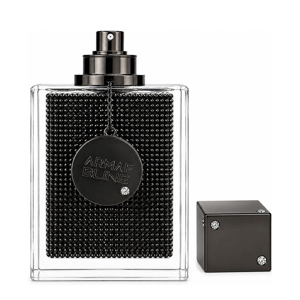 Armaf Club de Nuit Bling Eau De Parfum 75ml | Luxury Arabic Perfume