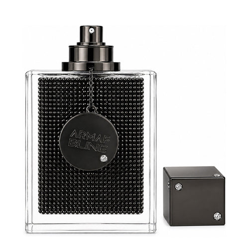 Armaf Club de Nuit Bling Eau De Parfum 75ml | Luxury Arabic Perfume