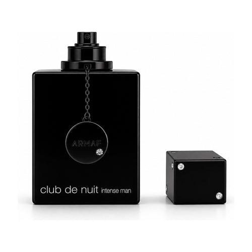 Armaf Club de Nuit Intense Man Eau De Toilette 105ml | Luxury Arabic Perfume