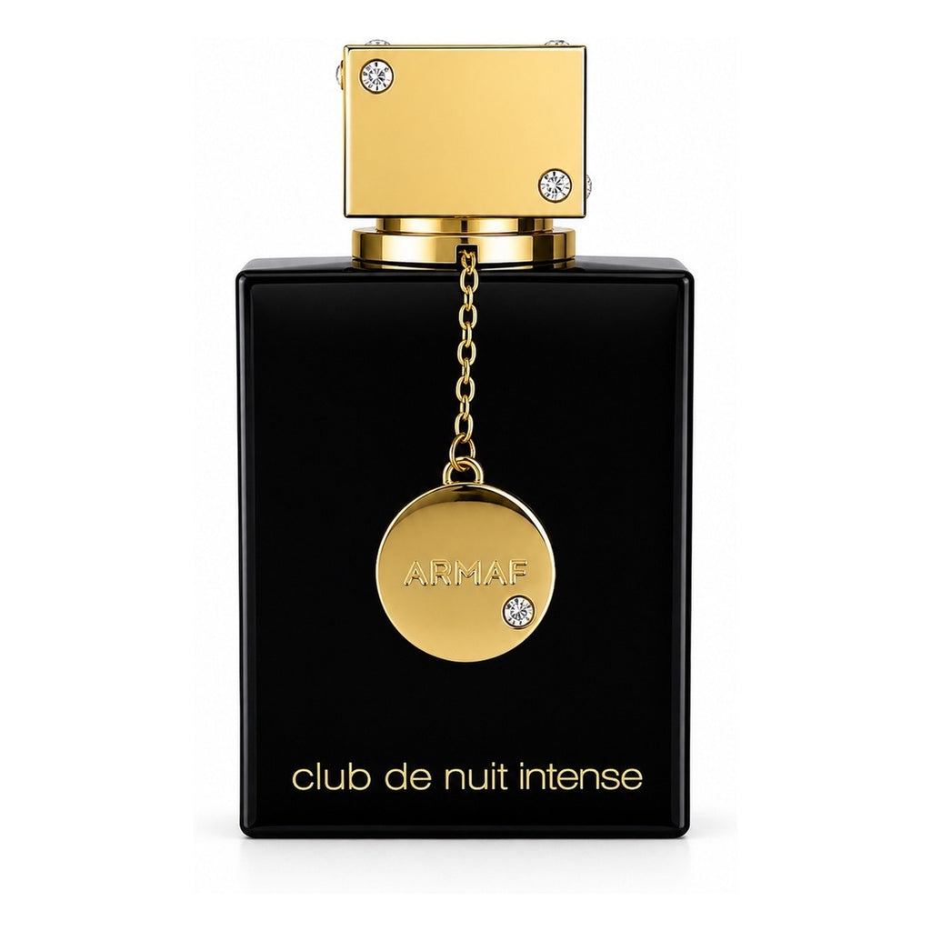 Armaf Club de Nuit Intense Woman Eau De Parfum 105ml | Luxury Arabic Perfume