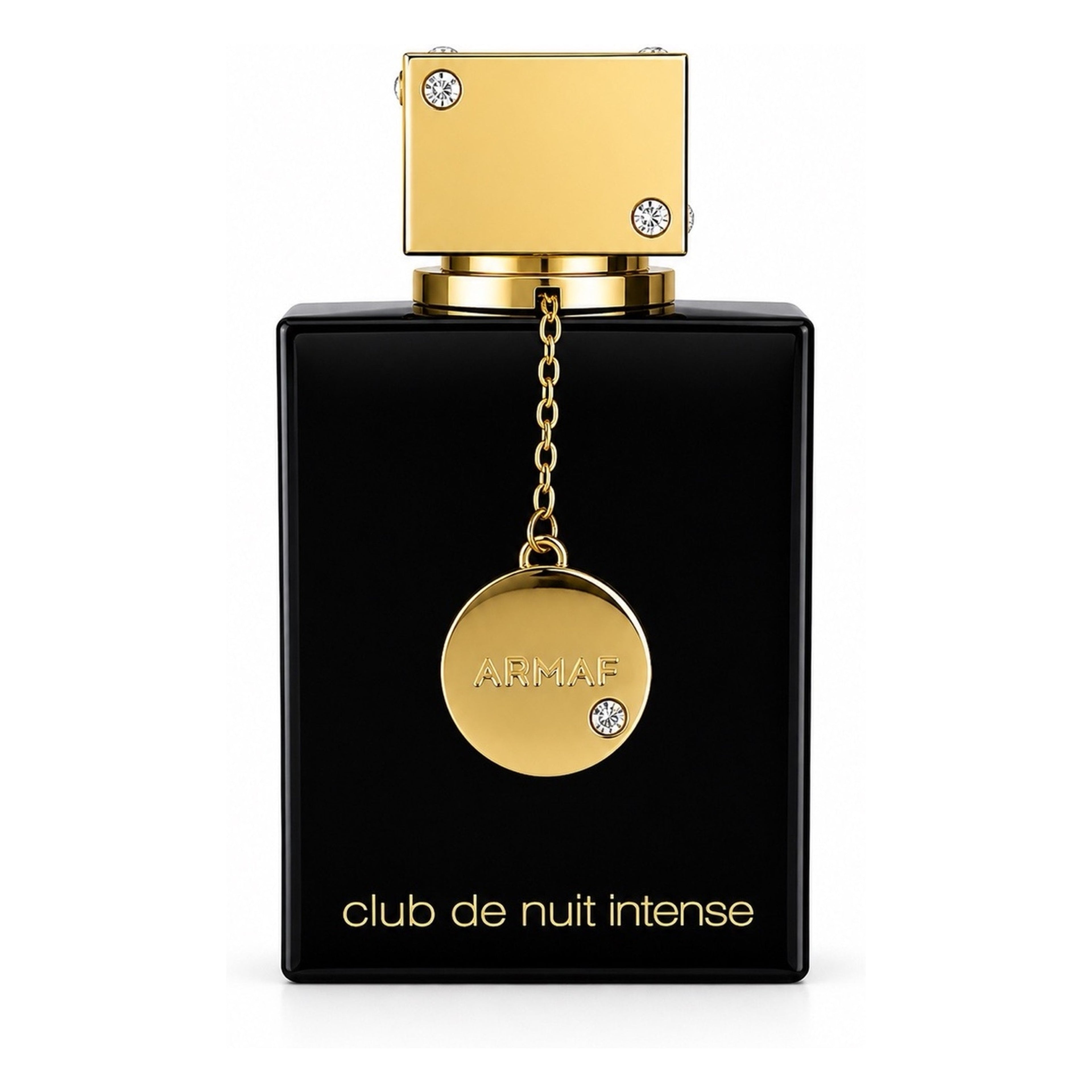 Armaf Club de Nuit Intense Woman Eau De Parfum 105ml | Luxury Arabic Perfume