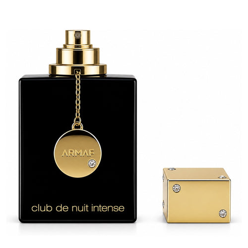 Armaf Club de Nuit Intense Woman Eau De Parfum 105ml | Luxury Arabic Perfume