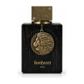 Armaf Club de Nuit Lionheart Man Eau De Parfum 100ml | Luxury Arabic Perfume