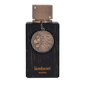 Armaf Club de Nuit Lionheart Woman Eau De Parfum 100ml | Luxury Arabic Perfume
