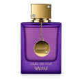 Armaf Club de Nuit Maleka Eau De Parfum 105ml | Luxury Arabic Perfume