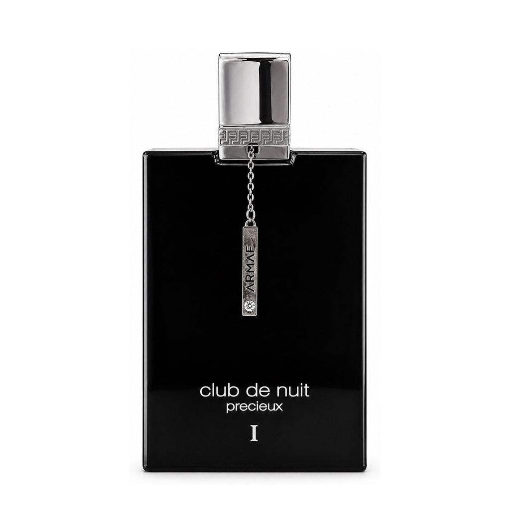 Armaf Club de Nuit Precieux I Extrait De Parfum 55ml | Luxury Arabic Perfume