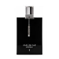 Armaf Club de Nuit Precieux I Extrait De Parfum 55ml | Luxury Arabic Perfume