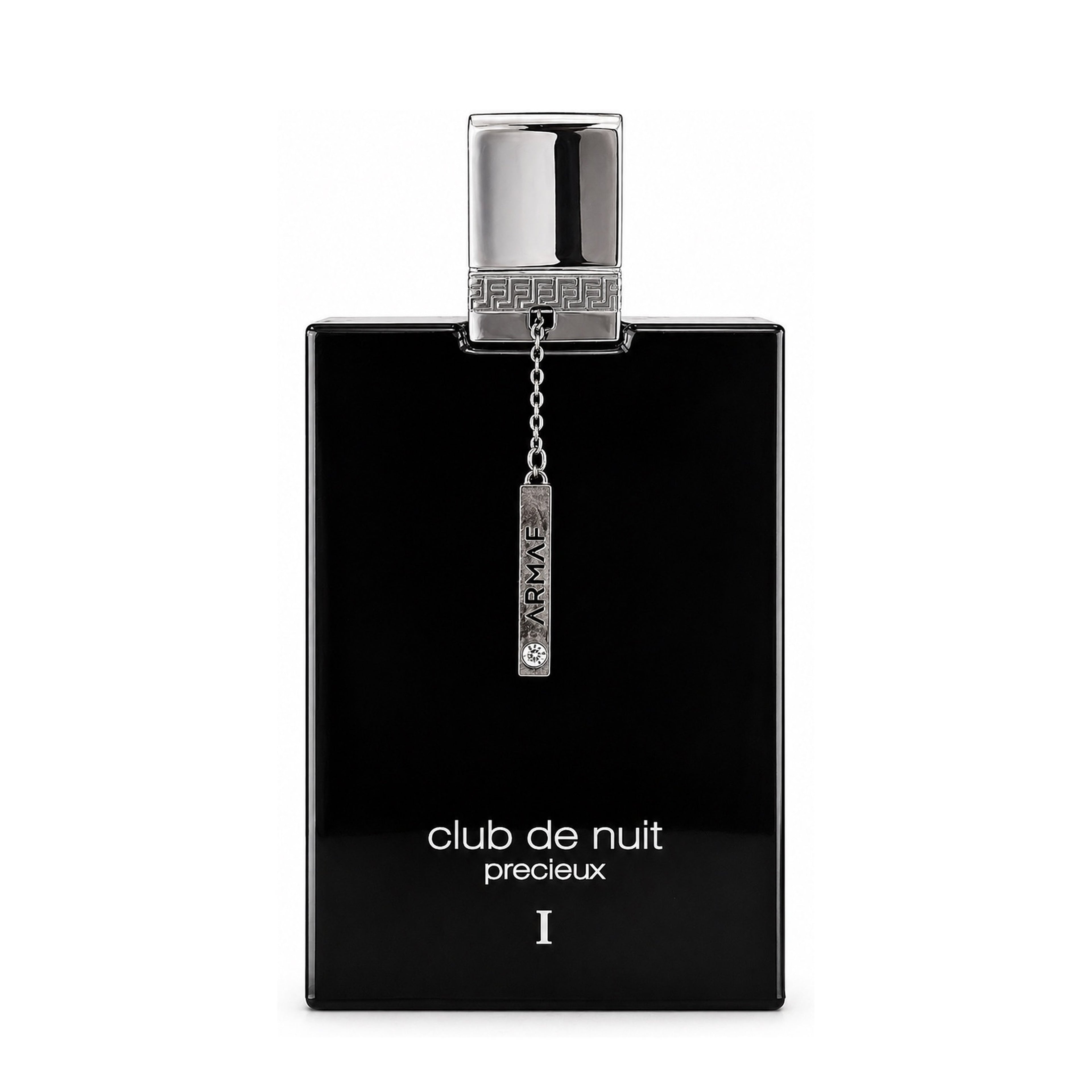 Armaf Club de Nuit Precieux I Extrait De Parfum 55ml | Luxury Arabic Perfume