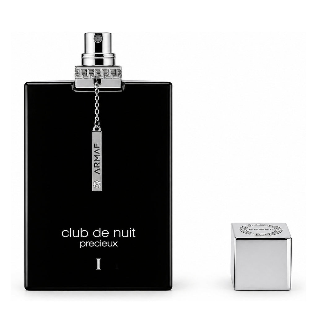 Armaf Club de Nuit Precieux I Extrait De Parfum 55ml | Luxury Arabic Perfume
