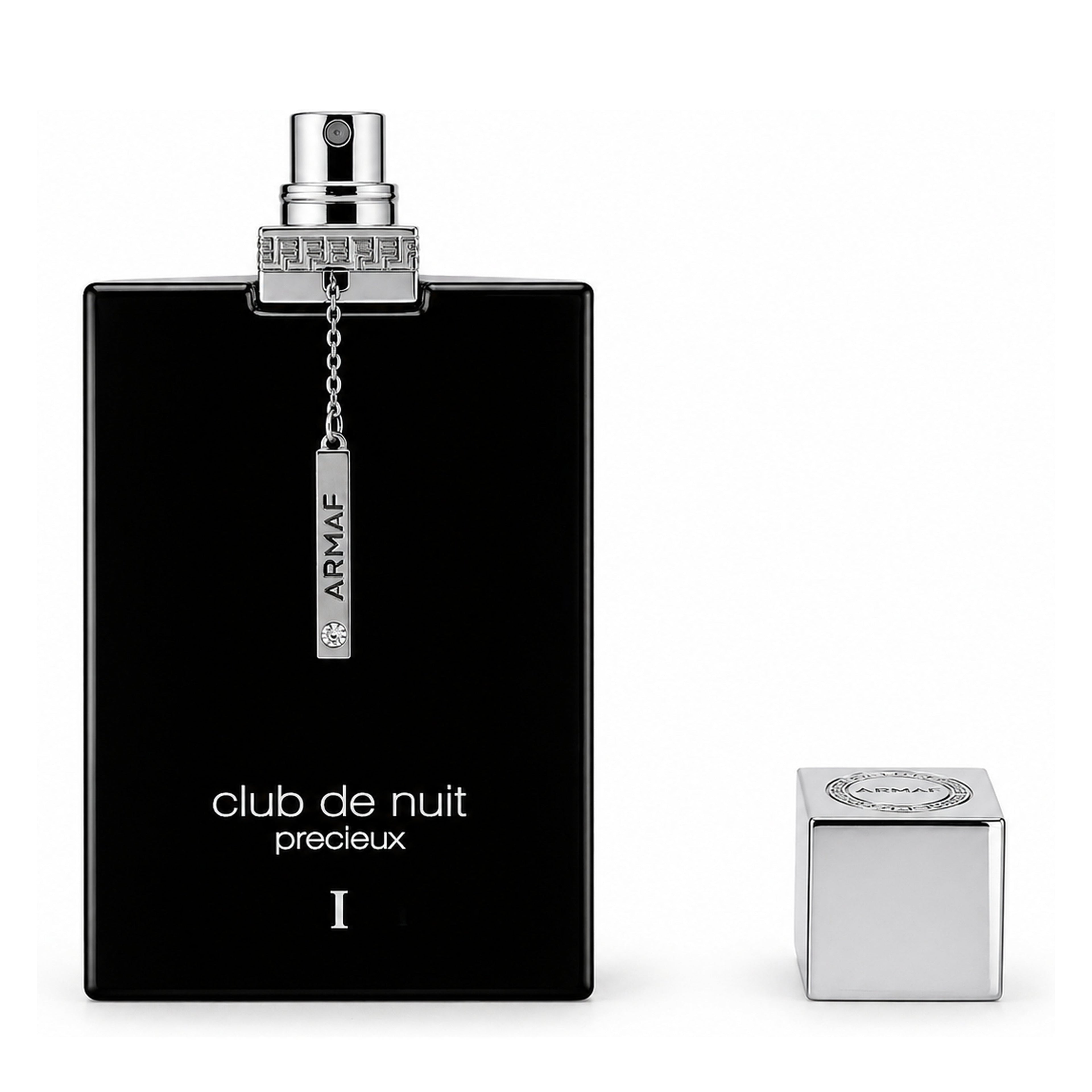 Armaf Club de Nuit Precieux I Extrait De Parfum 55ml | Luxury Arabic Perfume