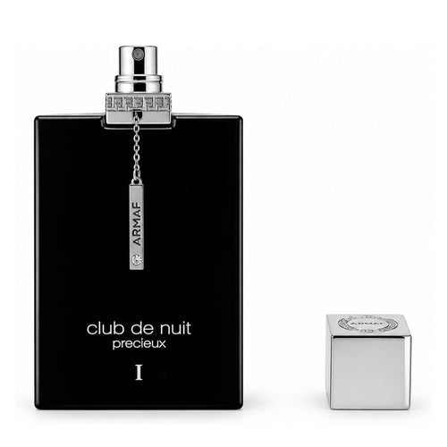 Armaf Club de Nuit Precieux I Extrait De Parfum 55ml | Luxury Arabic Perfume