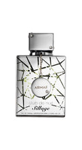 Armaf Club de Nuit Sillage Eau De Parfum 105ml | Luxury Arabic Perfume