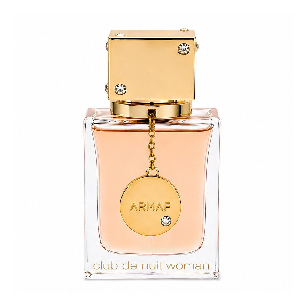 Armaf Club de Nuit Woman Eau De Parfum 105ml | Luxury Arabic Perfume