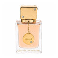 Armaf Club de Nuit Woman Eau De Parfum 105ml | Luxury Arabic Perfume