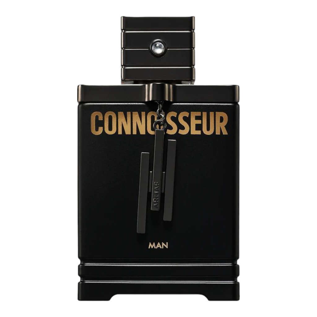 Armaf Connoisseur Man Eau De Parfum 100ml | Luxury Arabic Perfume