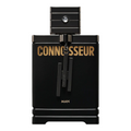 Armaf Connoisseur Man Eau De Parfum 100ml | Luxury Arabic Perfume