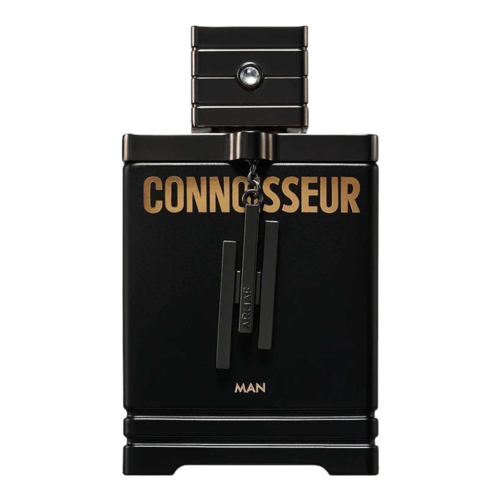 Armaf Connoisseur Man Eau De Parfum 100ml | Luxury Arabic Perfume