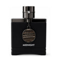 Armaf Dubai Nights Midnight Eau De Parfum 100ml | Luxury Arabic Perfume