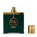Armaf Dubai Nights Umbra Eau De Parfum 100ml | Luxury Arabic Perfume