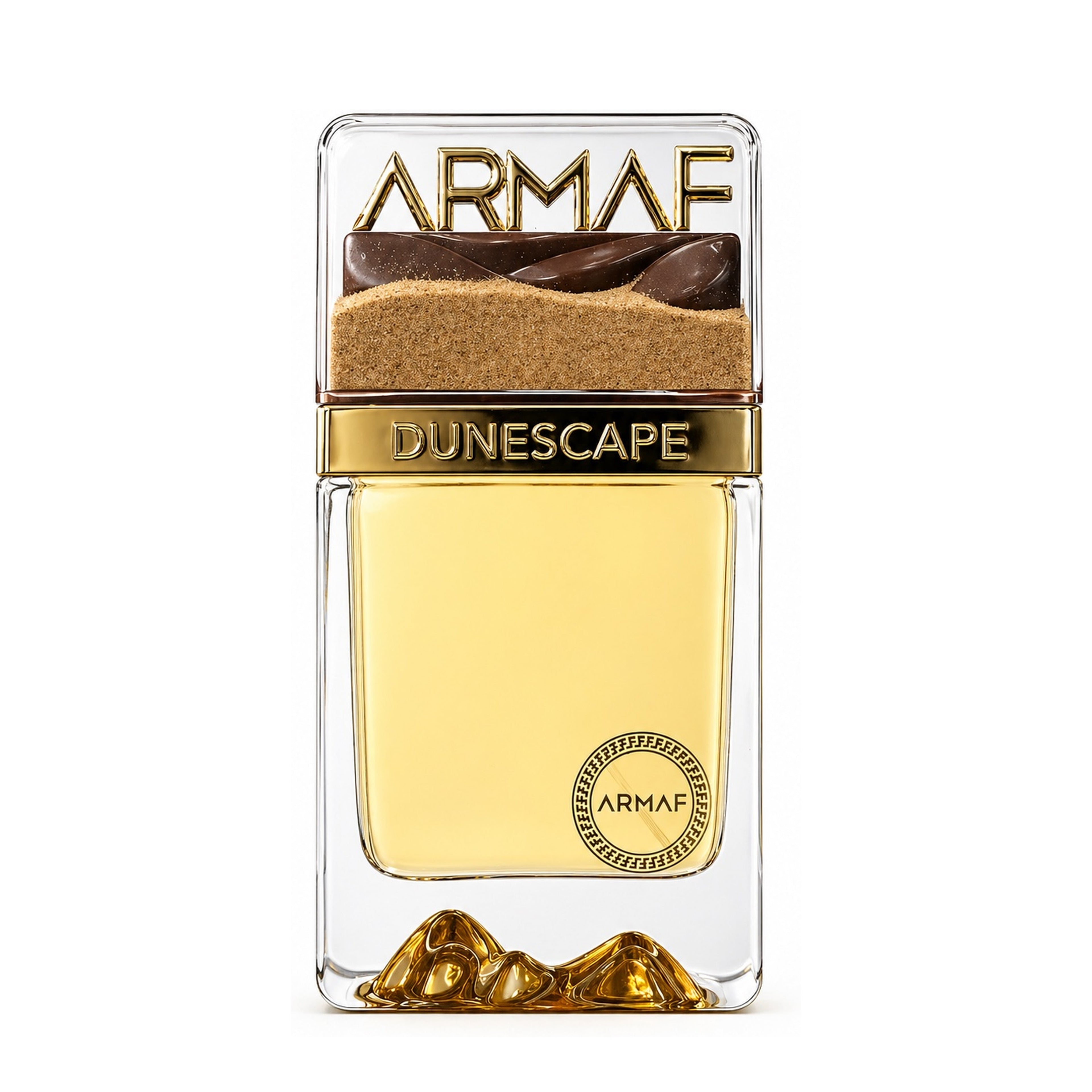 Armaf Dunescape Dubai Extrait De Parfum 100ml | Luxury Arabic Perfume