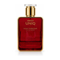 Armaf Effects of Uniq Eau De Parfum 100ml | Luxury Arabic Perfume