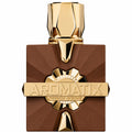 French Avenue x Aromatix Royal Taboo Extrait De Parfum 100ml perfume bottle