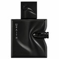French Avenue Spectre Wraith Eau De Parfum 80ml perfume bottle