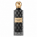 Ibrahim Al Qurashi Black Diamond Incense Eau De Parfum 150ml