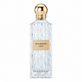 Ibrahim Al Qurashi Blue Diamond Aqua Eau De Parfum 150ml