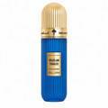 Ibrahim Al Qurashi Brazilian Tobacco Extrait De Parfum 100ml