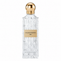 Ibrahim Al Qurashi Cullinan Diamond Iris Eau De Parfum 150ml