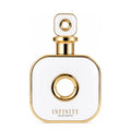 Armaf Infinity Gold Eau De Parfum 105ml | Luxury Arabic Perfume