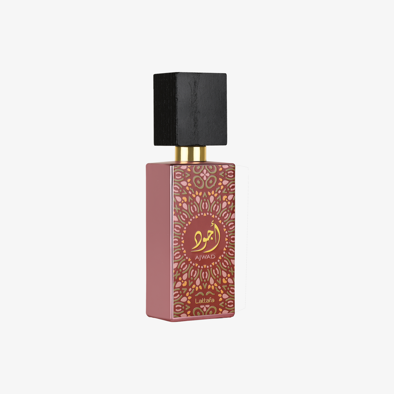 Lattafa Ajwad Pink to Pink Eau De Parfum 60ml