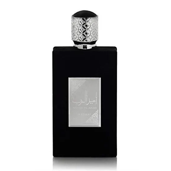 Lattafa Ameer Al Arab (Prince of Arabia) Eau De Parfum 100ml
