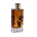 Lattafa Ameer Al Oudh Intense Oud Eau De Parfum 100ml