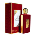Lattafa Ameerat Al Arab (Princess of Arabia) Eau De Parfum 100ml