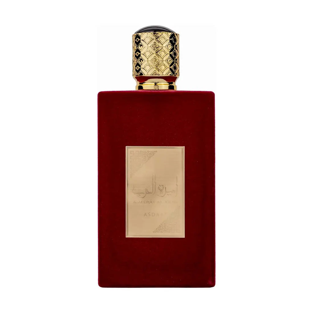 Lattafa Ameerat Al Arab (Princess of Arabia) Eau De Parfum 100ml