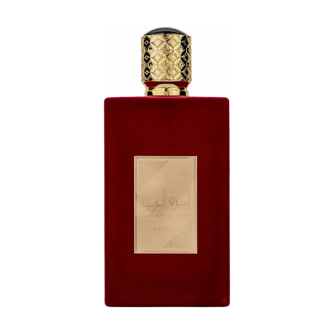 Lattafa Ameerat Al Arab (Princess of Arabia) Eau De Parfum 100ml