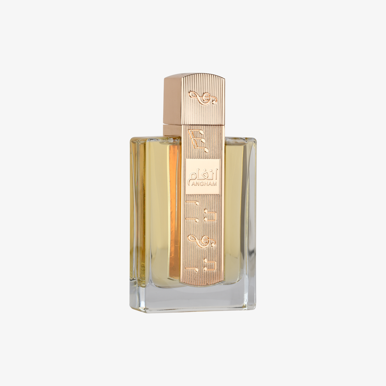 Lattafa Angham Eau De Parfum 100ml