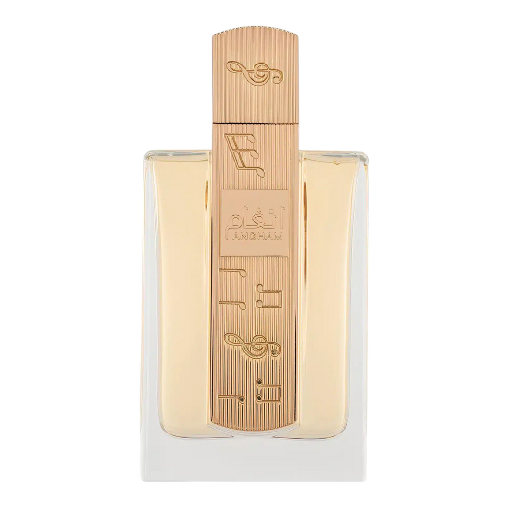 Lattafa Angham Eau De Parfum 100ml