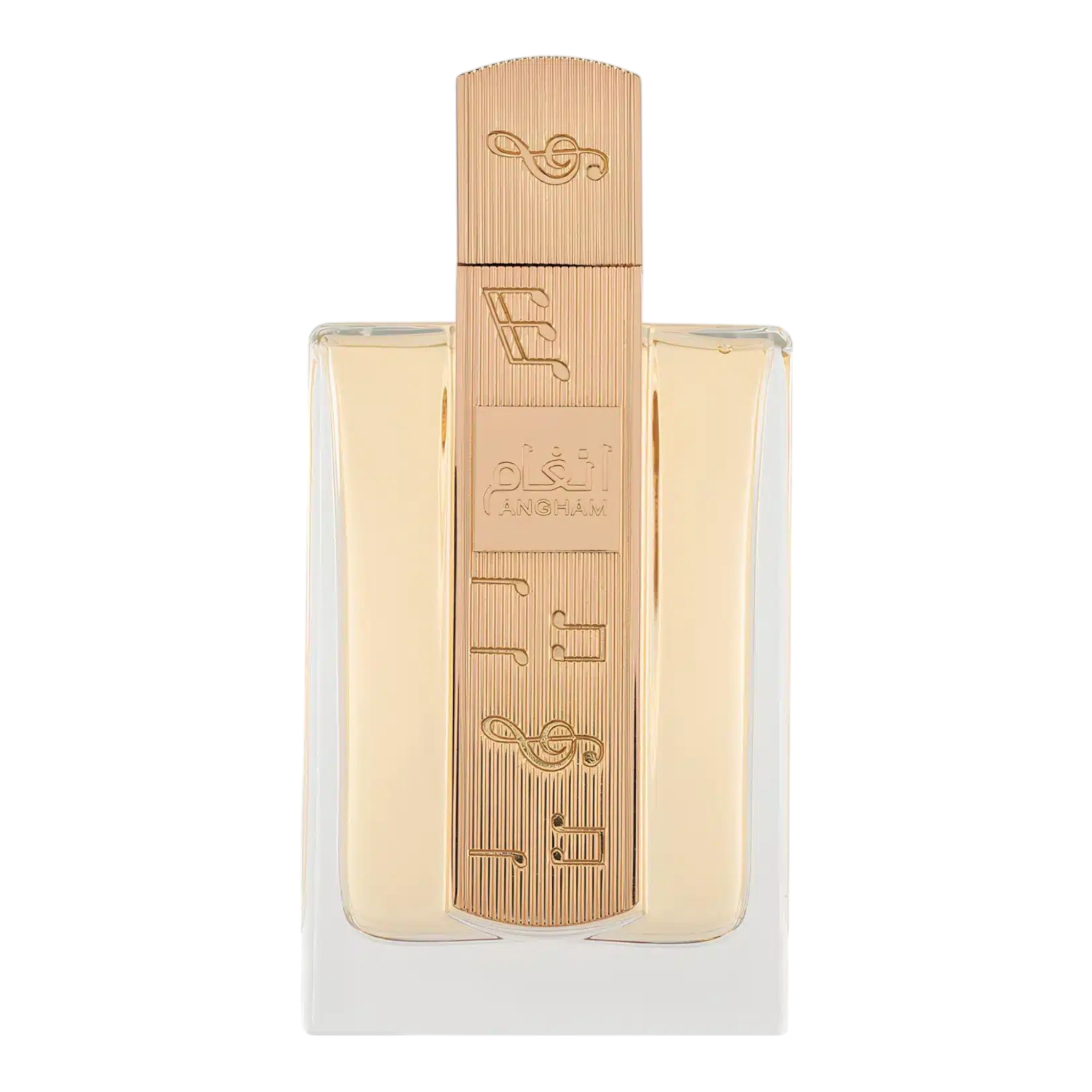 Lattafa Angham Eau De Parfum 100ml