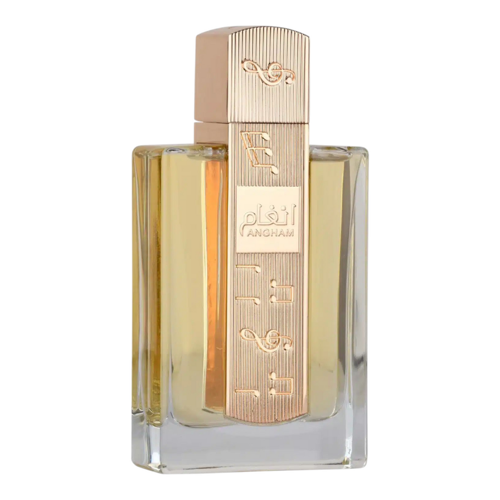 Lattafa Angham Eau De Parfum 100ml