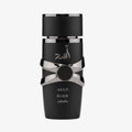 Lattafa Asad Elixir Eau De Parfum 100ml
