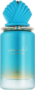 Asdaaf Atlantis Eau De Parfum 100ml