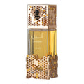Lattafa Atheeri Eau De Parfum 100ml