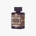 Lattafa Bade’e Al Oud Amethyst Eau De Parfum 100ml