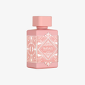 Lattafa Bade’e Al Oud Noble Blush by Eau De Parfum 100ml
