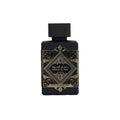 Lattafa Bade’e Al Oud (Oud for Glory) Eau De Parfum 100ml
